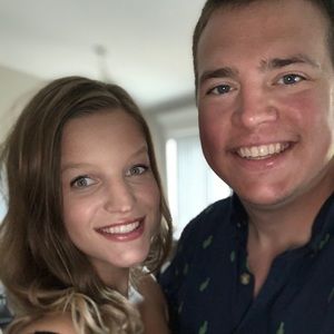 Meet your Posher, Camry